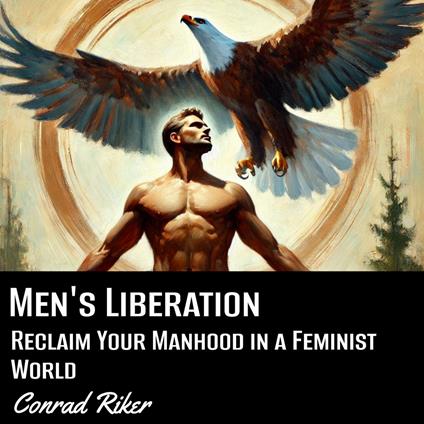 Men's Liberation