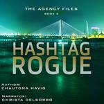 Hashtag Rogue
