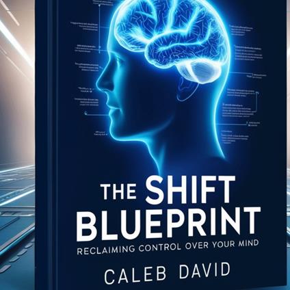Shift Blueprint, The