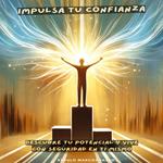 Impulsa tu Confianza