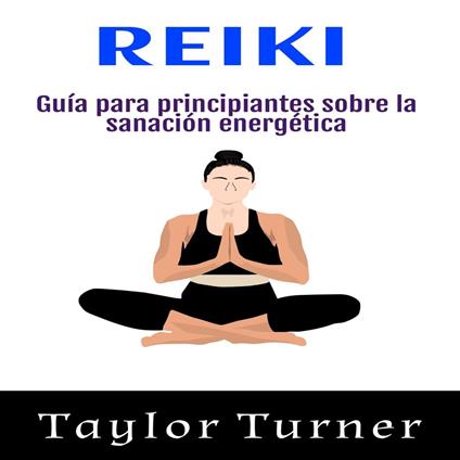 Reiki