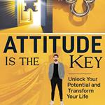 Attitude is the Key