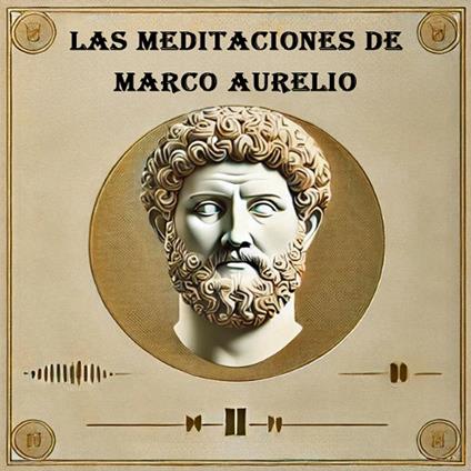 Las Meditaciones de Marco Aurelio
