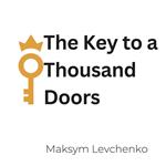 Key to a Thousand Doors, The