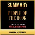 Summary - People Of The Book