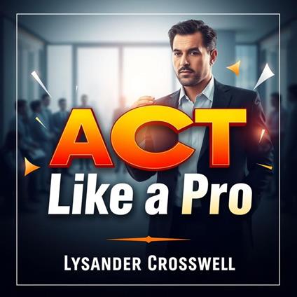 ACT Like a Pro: Secrets to Maximize Your Score Now!