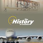 history of the Aviation, The