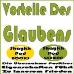 Vorteile Des Glaubens