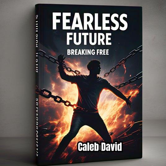Fearless Future, The