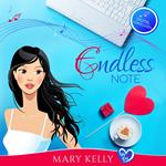 Endless Note