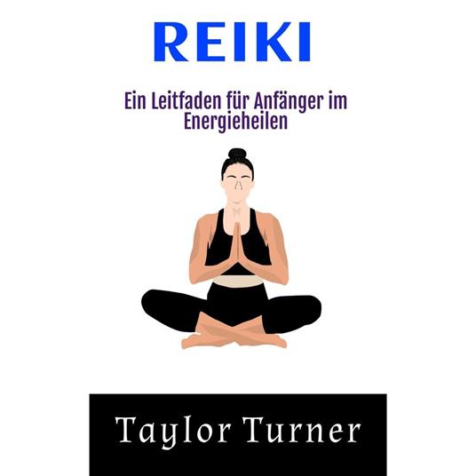 Reiki