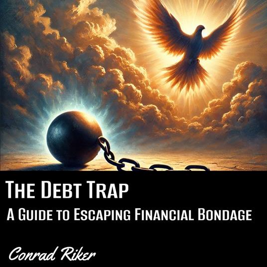 Debt Trap, The