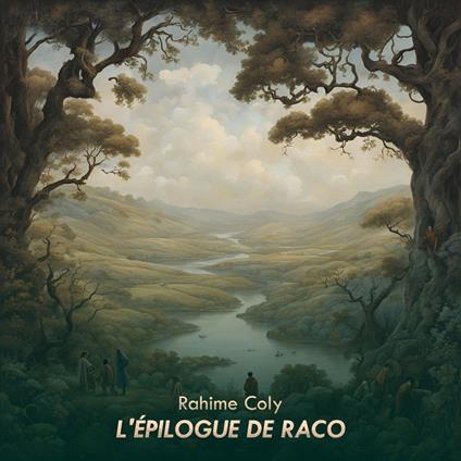 L'Épilogue De Raco
