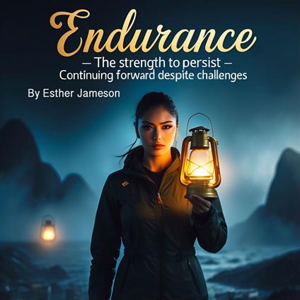Endurance