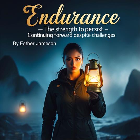 Endurance