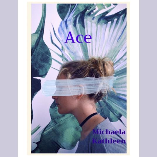 Ace