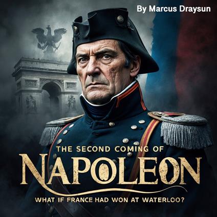 Second Coming of Napoleon, The