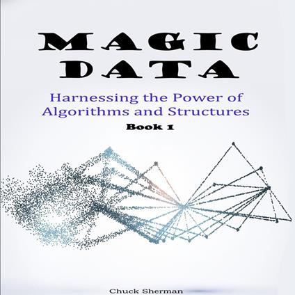 Magic Data