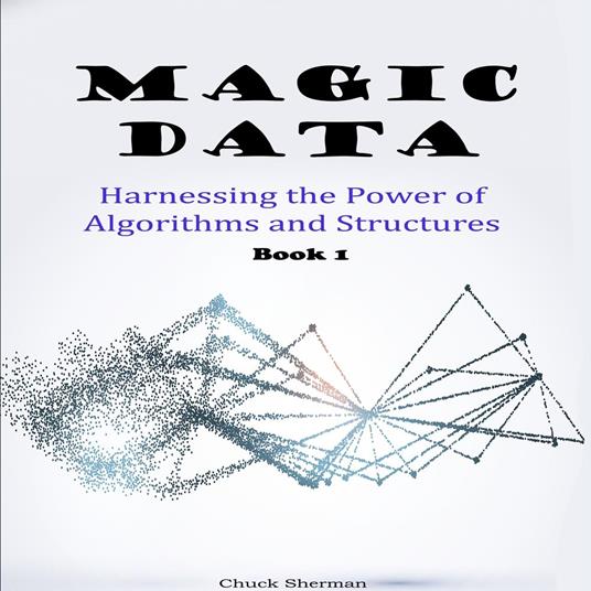 Magic Data