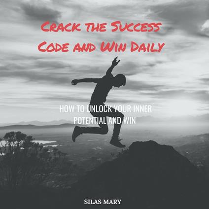 Crack the Success Code and Win Daily