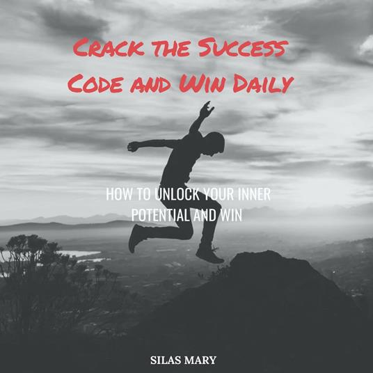 Crack the Success Code and Win Daily