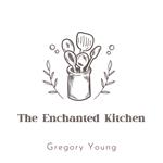 Enchanted Kitchen, The