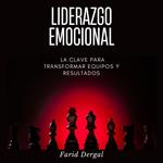 Liderazgo Emocional