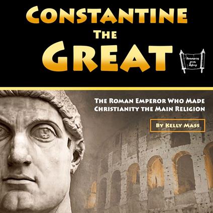 Constantine the Great