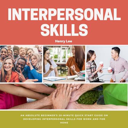 Interpersonal Skills