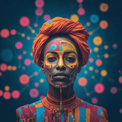 Without Sanctuary: Photography, Lynching, and the Legacy of Racial Terror in America