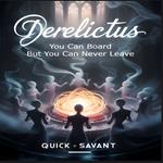 Derelictus