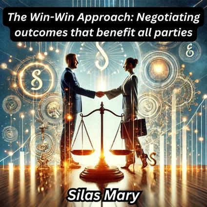 Win-Win Approach, The