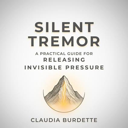 Silent Tremor
