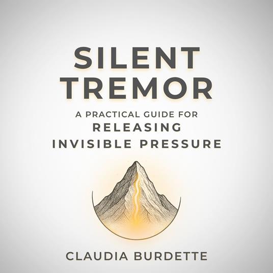Silent Tremor