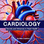 Cardiology