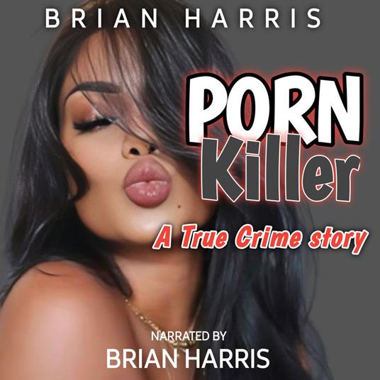 Porn killer