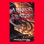 Abyss of Sinners, The