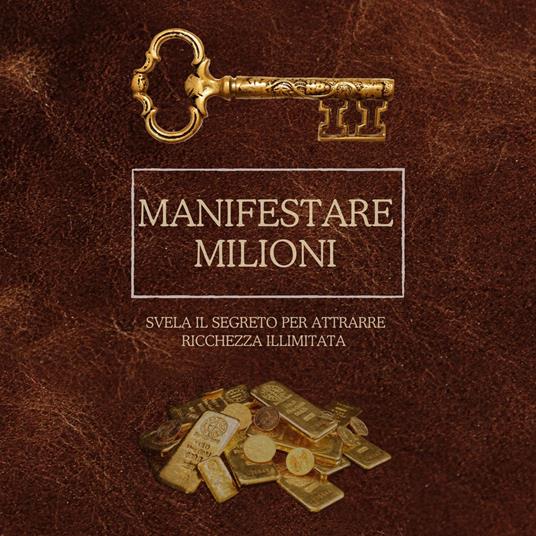 Manifestare milioni