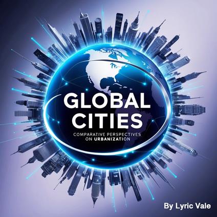 Global Cities