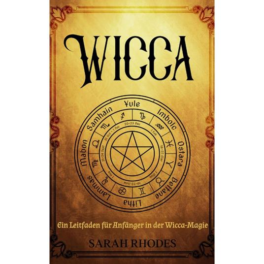 Wicca