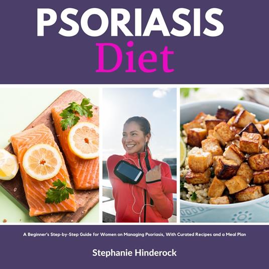 Psoriasis Diet