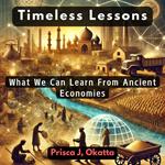Timeless Lessons