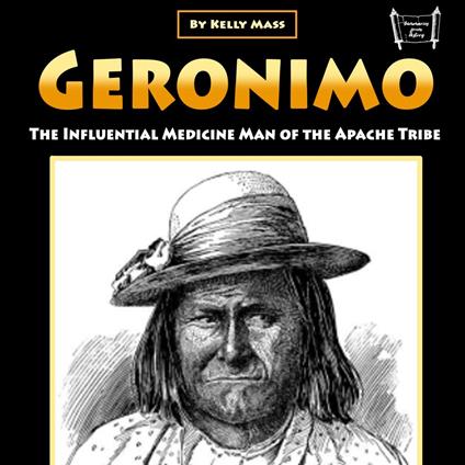 Geronimo