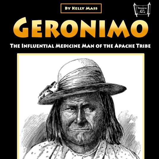 Geronimo