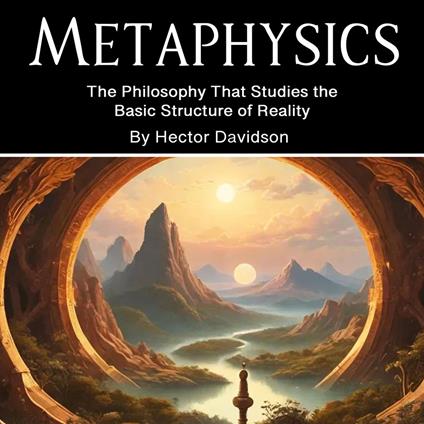 Metaphysics