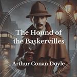 Hound of the Baskervilles, The