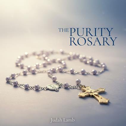 Purity Rosary, The