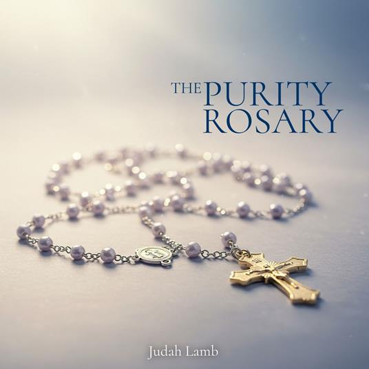 Purity Rosary, The