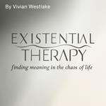 Existential Therapy