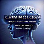 Criminology